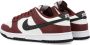 Nike Lage Top Sneakers voor Casual Dragen Multicolor - Thumbnail 16