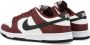 Nike Lage Top Sneakers voor Casual Dragen Multicolor - Thumbnail 6