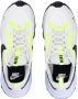 Nike Lage Veterschoen met Band - Thumbnail 2