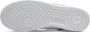 Nike Air Force 1 '07 Damesschoenen Wit - Thumbnail 3