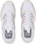 Nike Sportswear Sneakers laag 'Zoom Air Fire' - Thumbnail 7