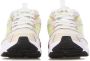 Nike Lage Zoom Air Sneaker Summit White Multicolor Dames - Thumbnail 16