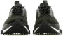 Nike Air Zoom Type Dames Schoenen Black Leer Foot Locker - Thumbnail 5