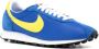 Nike Ld-1000 SP Sneakers Game Royal Opti Yellow Blue Heren - Thumbnail 2