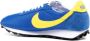 Nike Ld-1000 SP Sneakers Game Royal Opti Yellow Blue Heren - Thumbnail 3