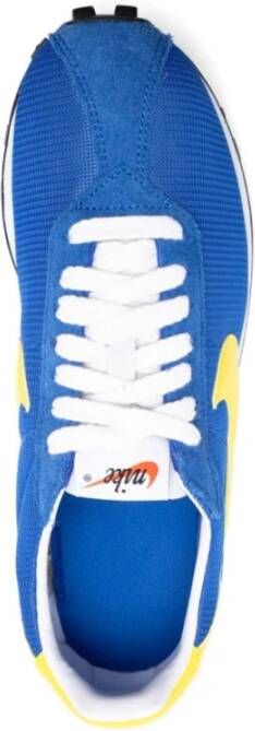 Nike Ld-1000 SP Sneakers Game Royal Opti Yellow Blue Heren