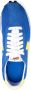 Nike Ld-1000 SP Sneakers Game Royal Opti Yellow Blue Heren - Thumbnail 4