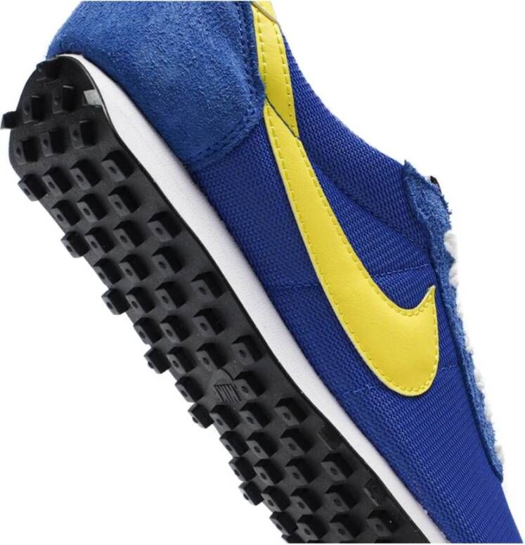 Nike Ld-1000 SP Sneakers Game Royal Opti Yellow Blue Heren