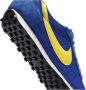 Nike Ld-1000 SP Sneakers Game Royal Opti Yellow Blue Heren - Thumbnail 5