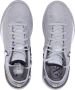 Nike LeBron NXXT Gen Basketbalschoenen Grijs - Thumbnail 4