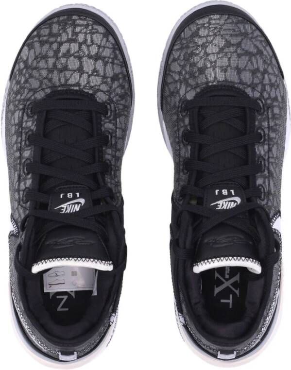 Nike LeBron Nxxt Gen Basketbalschoen