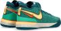 Nike LeBron Nxxt Gen Streetwear Schoenen Multicolor Heren - Thumbnail 4