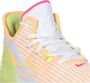 Nike Lebron Witness 6 Basketbalschoen - Thumbnail 2