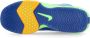 Nike LeBron Heren Schoenen Multi Maat: 45.5 Mesh Synthetisch Foot Locker - Thumbnail 6