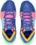 Nike LeBron Heren Schoenen Multi Maat: 45.5 Mesh Synthetisch Foot Locker - Thumbnail 7