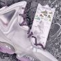 Nike Lebron XIX Basketbalschoen Phantom Paars Purple Heren - Thumbnail 11