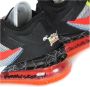 Nike Lebron Xviii Low Basketbalschoen - Thumbnail 2