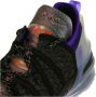 Nike LeBron Xviii NRG Basketbalschoenen Multicolor Heren - Thumbnail 11