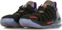 Nike LeBron Xviii NRG Basketbalschoenen Multicolor Heren - Thumbnail 3