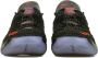 Nike LeBron Xviii NRG Basketbalschoenen Multicolor Heren - Thumbnail 4