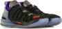 Nike LeBron Xviii NRG Basketbalschoenen Multicolor Heren - Thumbnail 5