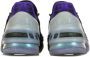 Nike LeBron Xviii NRG Basketbalschoenen Multicolor Heren - Thumbnail 7