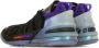 Nike LeBron Xviii NRG Basketbalschoenen Multicolor Heren - Thumbnail 8