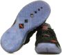 Nike LeBron Xviii NRG Basketbalschoenen Multicolor Heren - Thumbnail 9