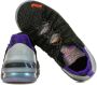 Nike LeBron Xviii NRG Basketbalschoenen Multicolor Heren - Thumbnail 10