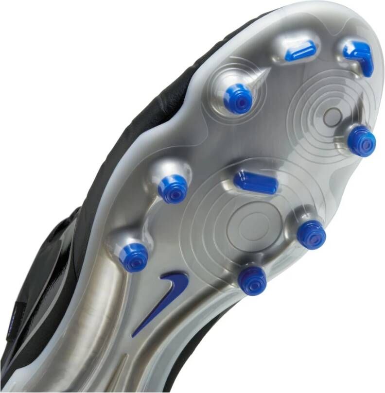 Nike Legend 10 Academy Fg Mg Voetbalschoenen