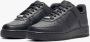 Nike Air Force 1 '07 Basketball Schoenen black black maat: 39 beschikbare maaten:38.5 39 40.5 41 42.5 43 44.5 45.5 46 47.5 47 - Thumbnail 10
