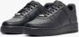 Nike Air Force 1 '07 Basketball Schoenen black black maat: 39 beschikbare maaten:38.5 39 40.5 41 42.5 43 44.5 45.5 46 47.5 47 - Thumbnail 9