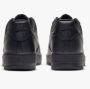 Nike Air Force 1 '07 Basketball Schoenen black black maat: 39 beschikbare maaten:38.5 39 40.5 41 42.5 43 44.5 45.5 46 47.5 47 - Thumbnail 11