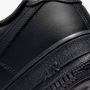 Nike Air Force 1 '07 Basketball Schoenen black black maat: 39 beschikbare maaten:38.5 39 40.5 41 42.5 43 44.5 45.5 46 47.5 47 - Thumbnail 13