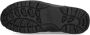 Nike Manoa Leather SE DC8892 001 Mannen Zwart Trekkingschoenen Laarzen - Thumbnail 5