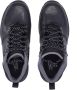 Nike Manoa Leather SE DC8892 001 Mannen Zwart Trekkingschoenen Laarzen - Thumbnail 6