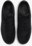 Nike Leren Sneakers voor Heren Black Heren - Thumbnail 6