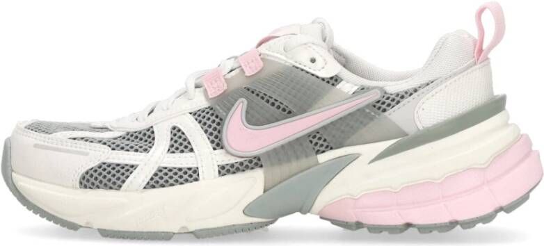 Nike Lichte hardloopschoenen met retrostijl