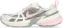 Nike Lichte hardloopschoenen met retrostijl - Thumbnail 3