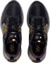 Nike Lunar Roam Heren Schoenen Zwart Maat: 42.5 Mesh Synthetisch Foot Locker - Thumbnail 3