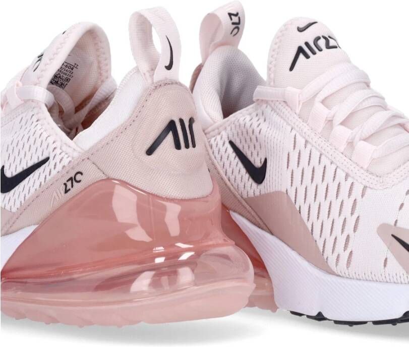 Nike Air Max 270 Dames Schoenen - Foto 3