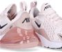 Nike Air Max 270 Dames Schoenen - Thumbnail 3