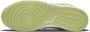 Nike Dunk Low(W)'Lime Ice' DD1503 - Thumbnail 3