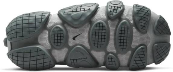 Nike Link Sneakers