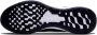 Nike Revolution 6 Next Nature hardloopschoenen donkerblauw wit grijs blauw - Thumbnail 6