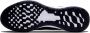 Nike Revolution 6 Marineblauw Hardloopschoenen Heren - Thumbnail 6