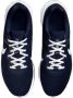 Nike Revolution 6 Marineblauw Hardloopschoenen Heren - Thumbnail 7