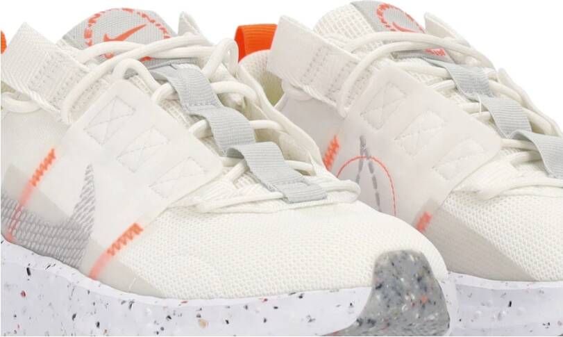 Nike Low Impact Summit Sneaker