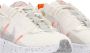 Nike Crater Impact Heren Schoenen White Synthetisch - Thumbnail 2