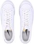 Nike Wmns Blazer Low Platform Basketball Schoenen white white black maat: 39 beschikbare maaten:37.5 38.5 39 40.5 36.5 42 - Thumbnail 9